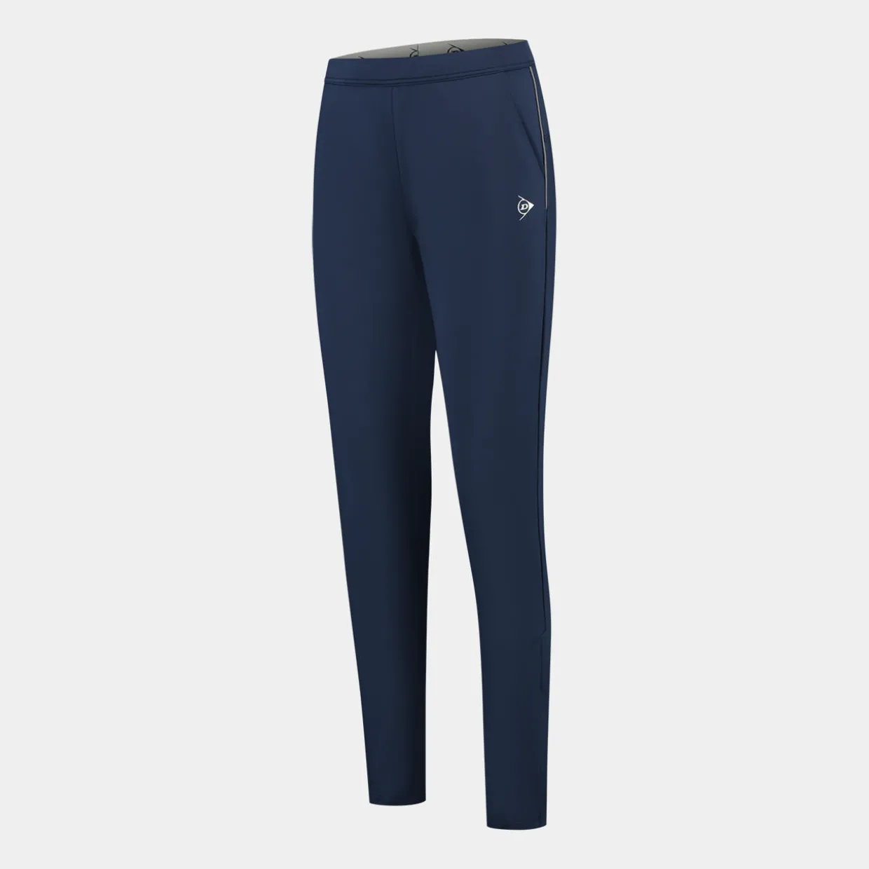 CLUB LADIES KNITTED PANTS