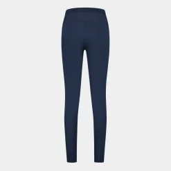 CLUB LADIES KNITTED PANTS