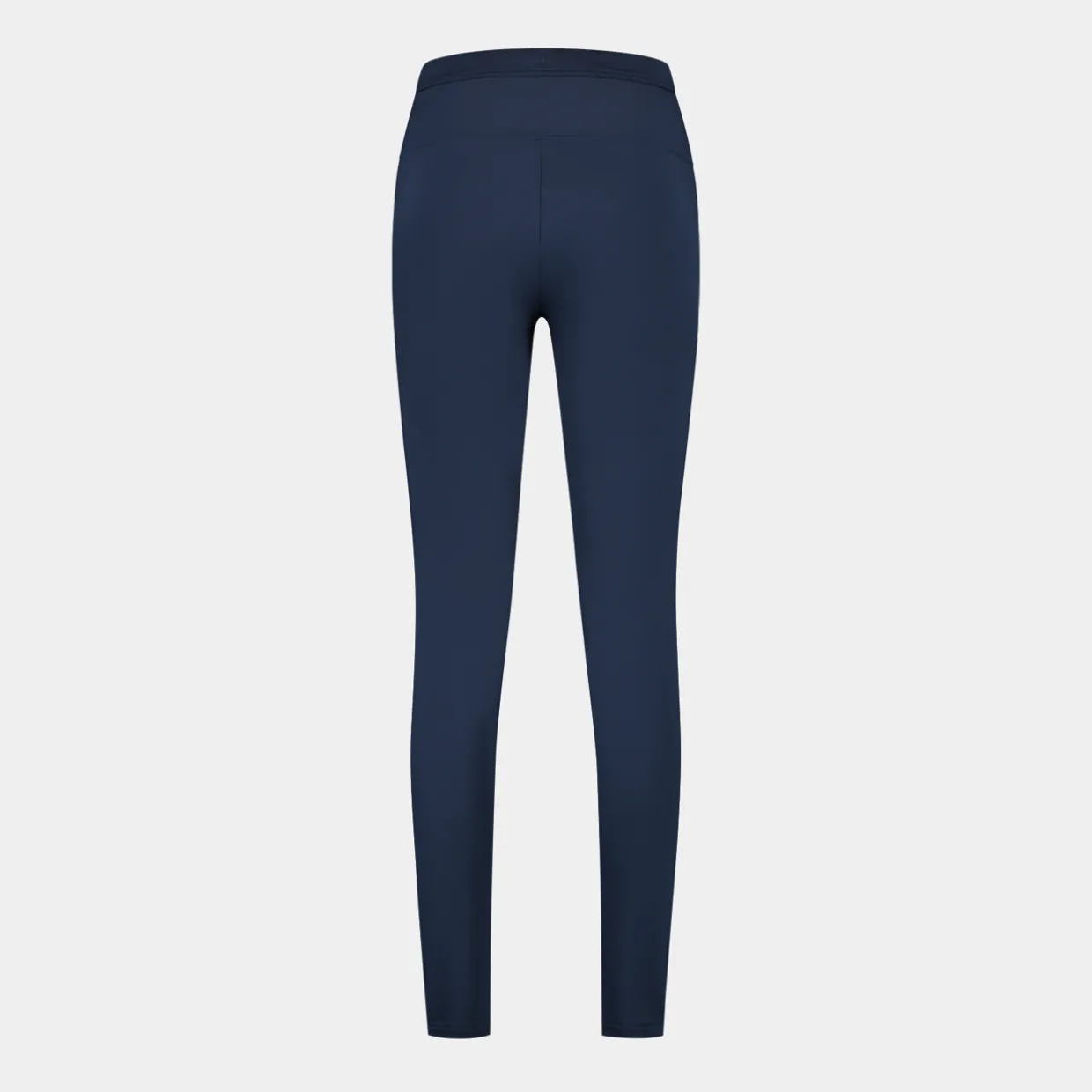 CLUB LADIES KNITTED PANTS