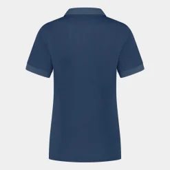 CLUB LADIES POLO