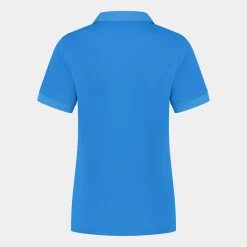 CLUB LADIES POLO