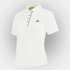 CLUB LADIES POLO