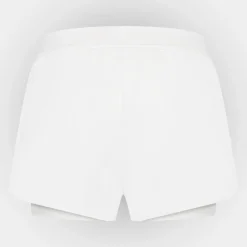 CLUB LADIES SHORTS