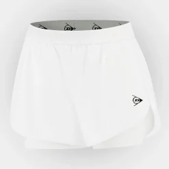 CLUB LADIES SHORTS