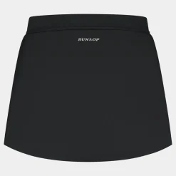 CLUB LADIES SKIRT