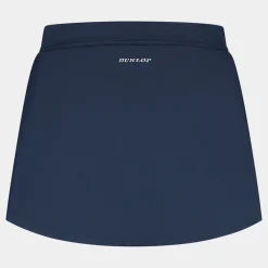 CLUB LADIES SKIRT