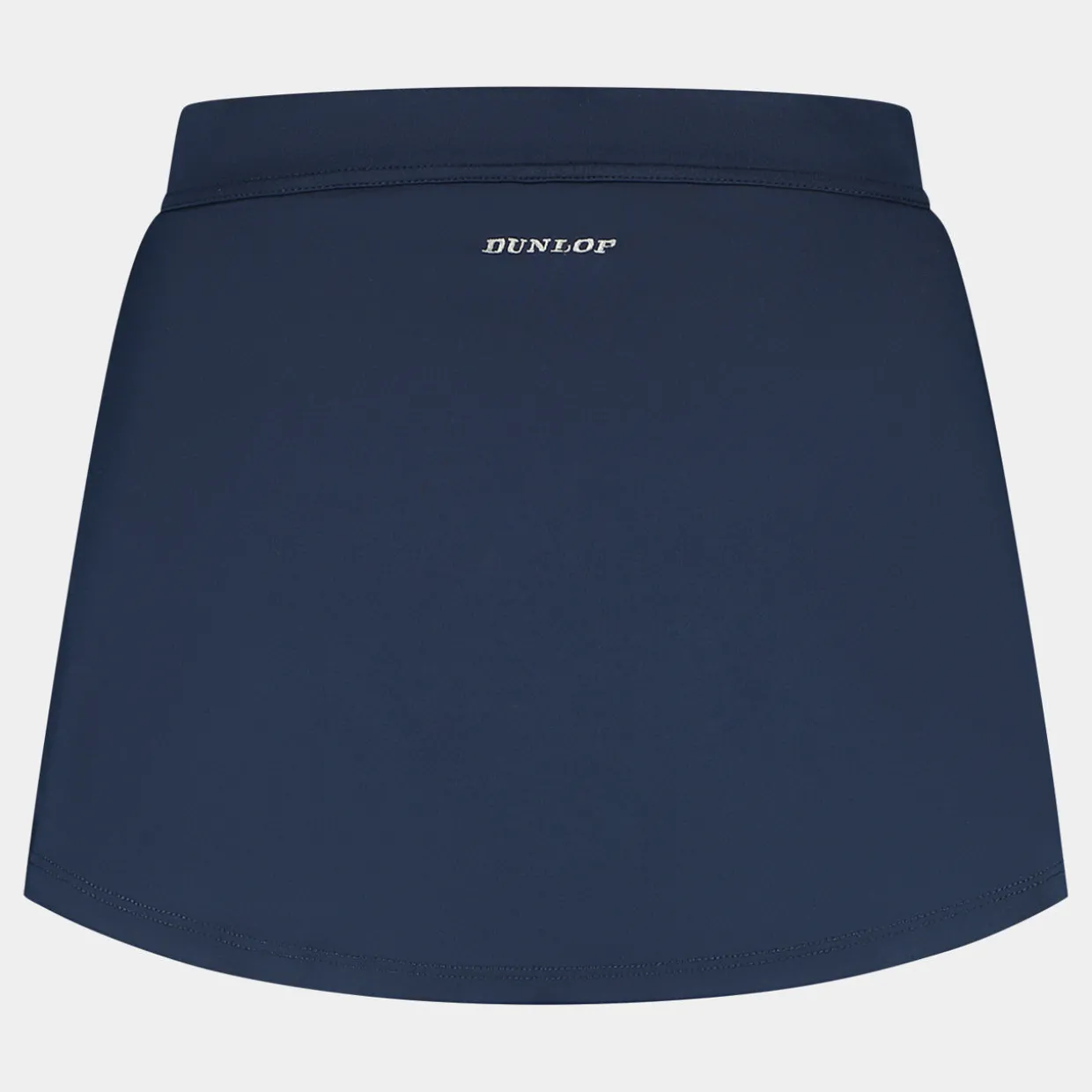 CLUB LADIES SKIRT