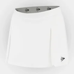 CLUB LADIES SKIRT