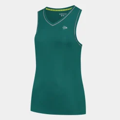 CLUB LADIES TANK TOP