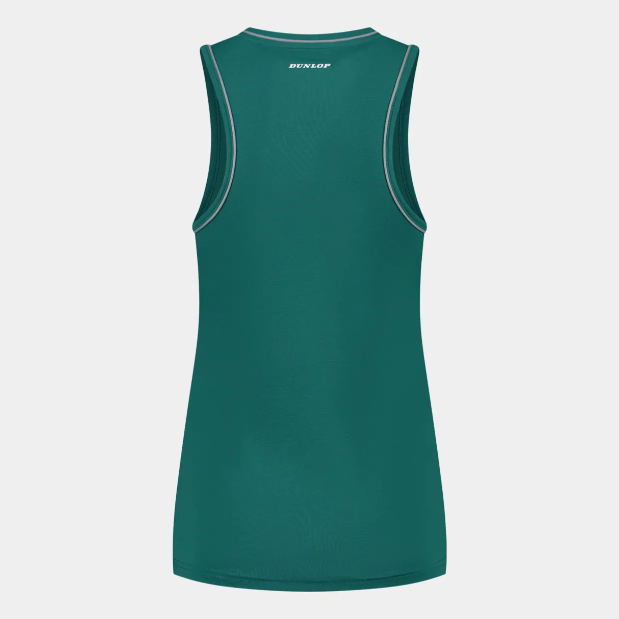 CLUB LADIES TANK TOP