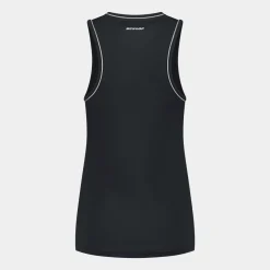 CLUB LADIES TANK TOP