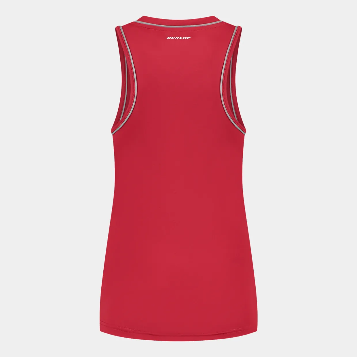 CLUB LADIES TANK TOP