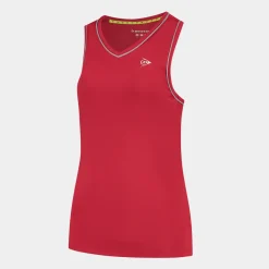 CLUB LADIES TANK TOP