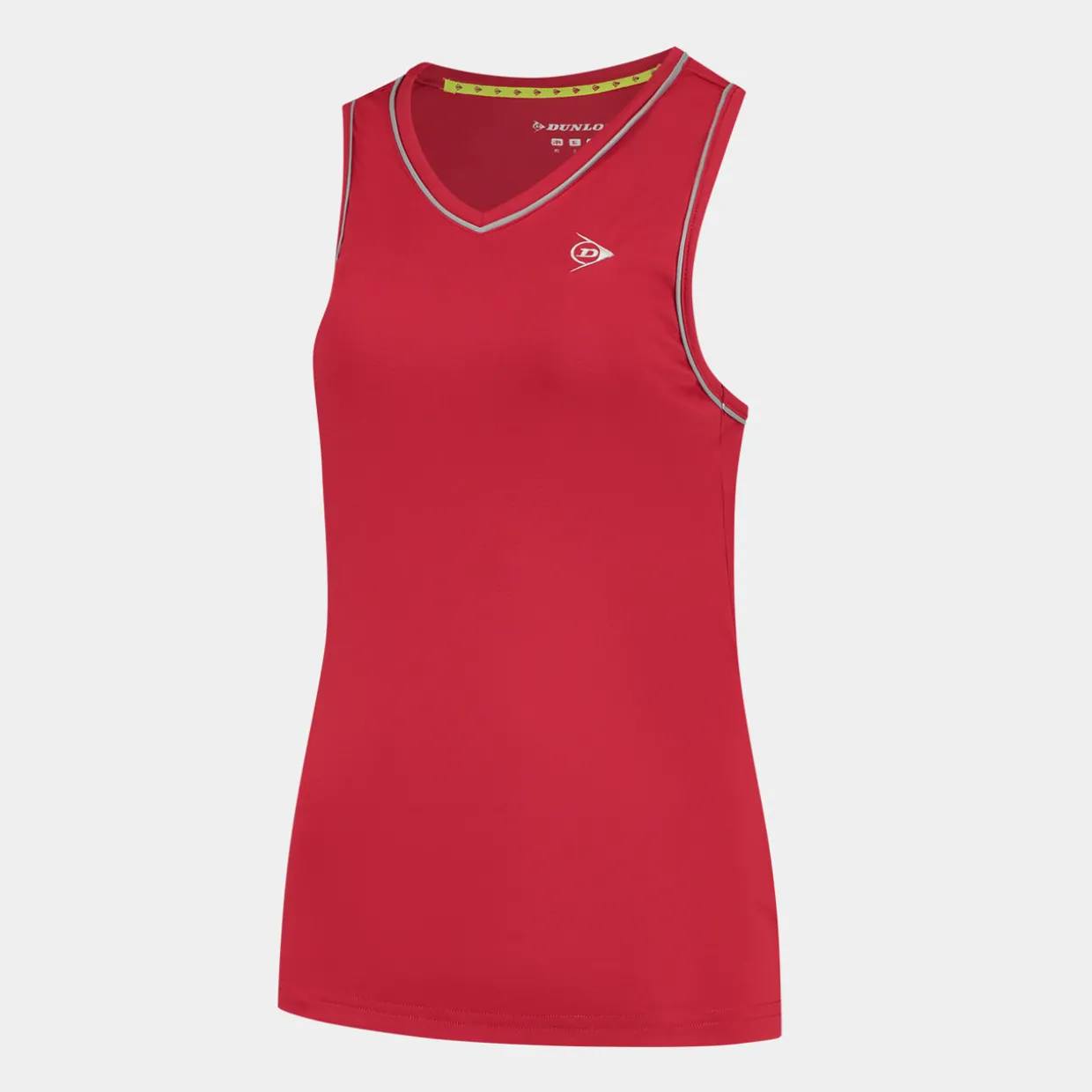 CLUB LADIES TANK TOP