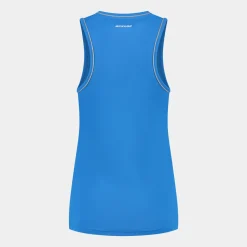 CLUB LADIES TANK TOP