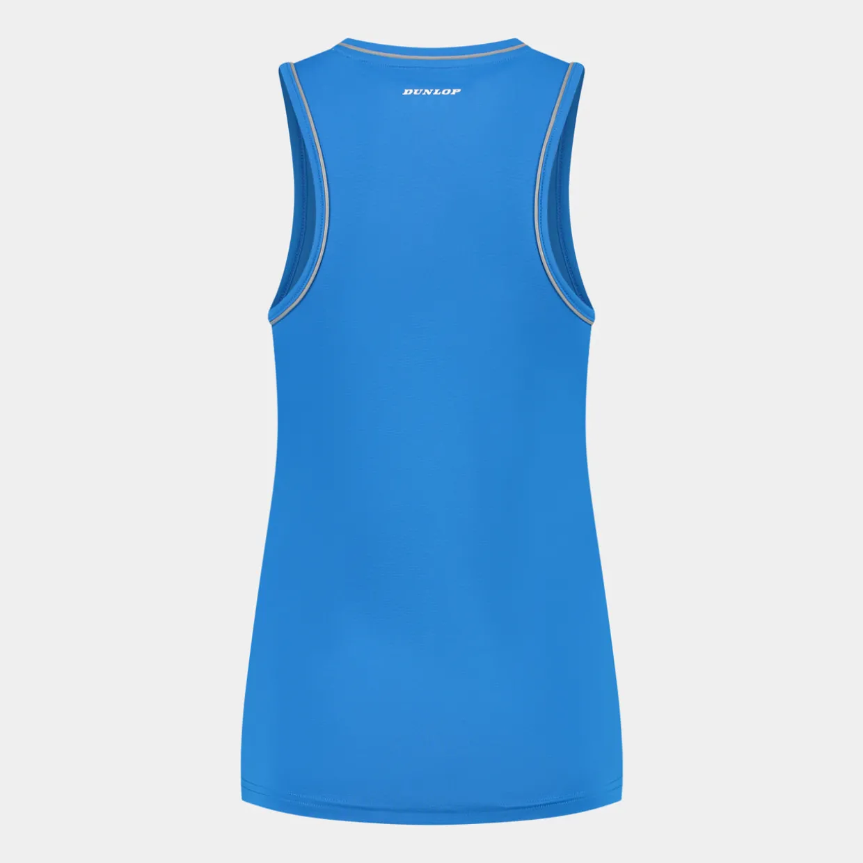 CLUB LADIES TANK TOP