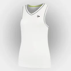 CLUB LADIES TANK TOP