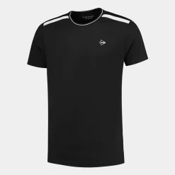 CLUB MENS CREW TEE