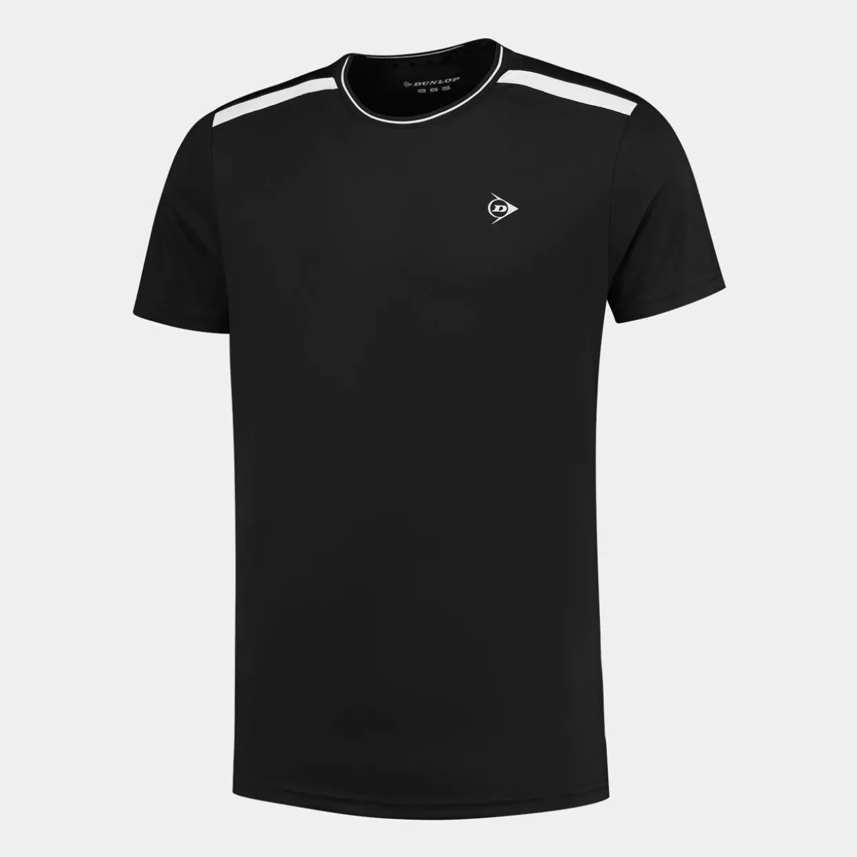 CLUB MENS CREW TEE