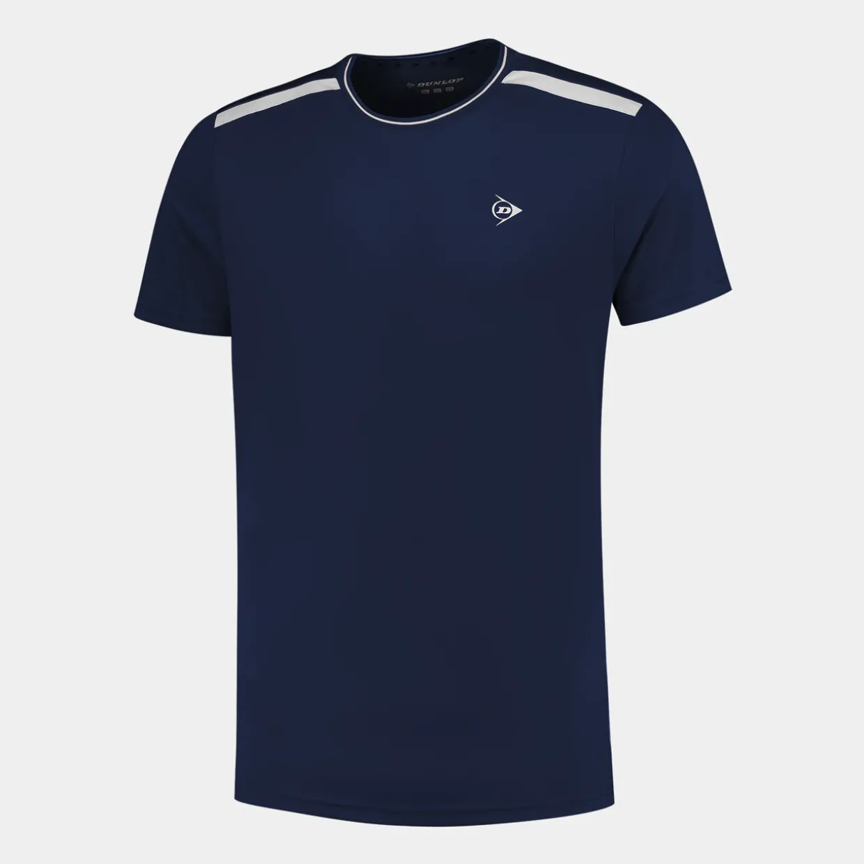 CLUB MENS CREW TEE