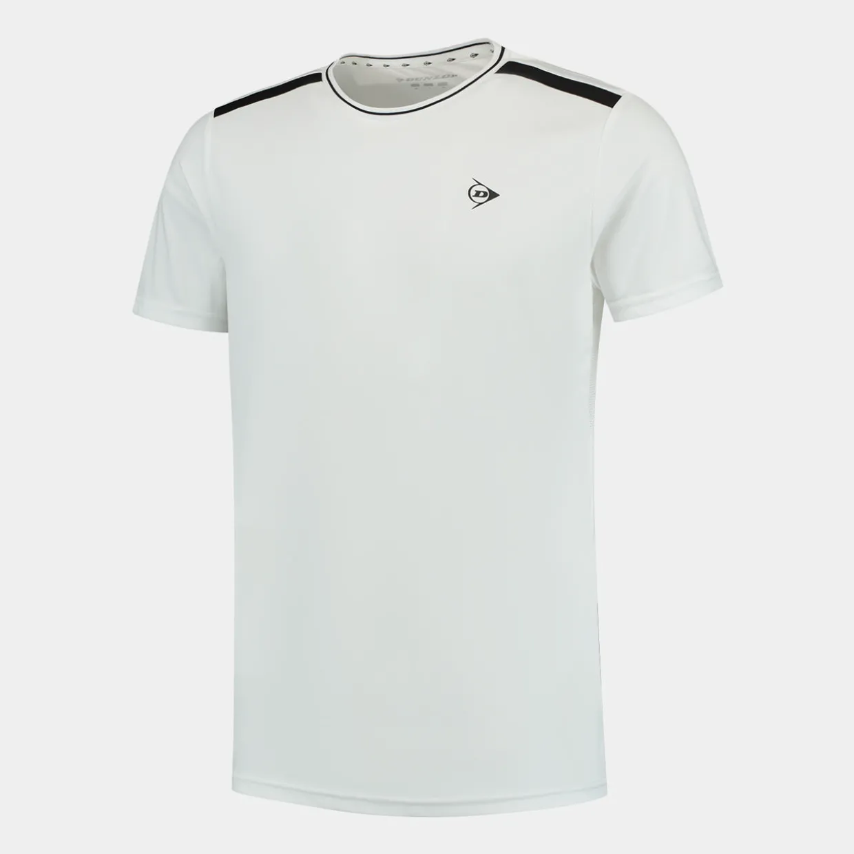 CLUB MENS CREW TEE