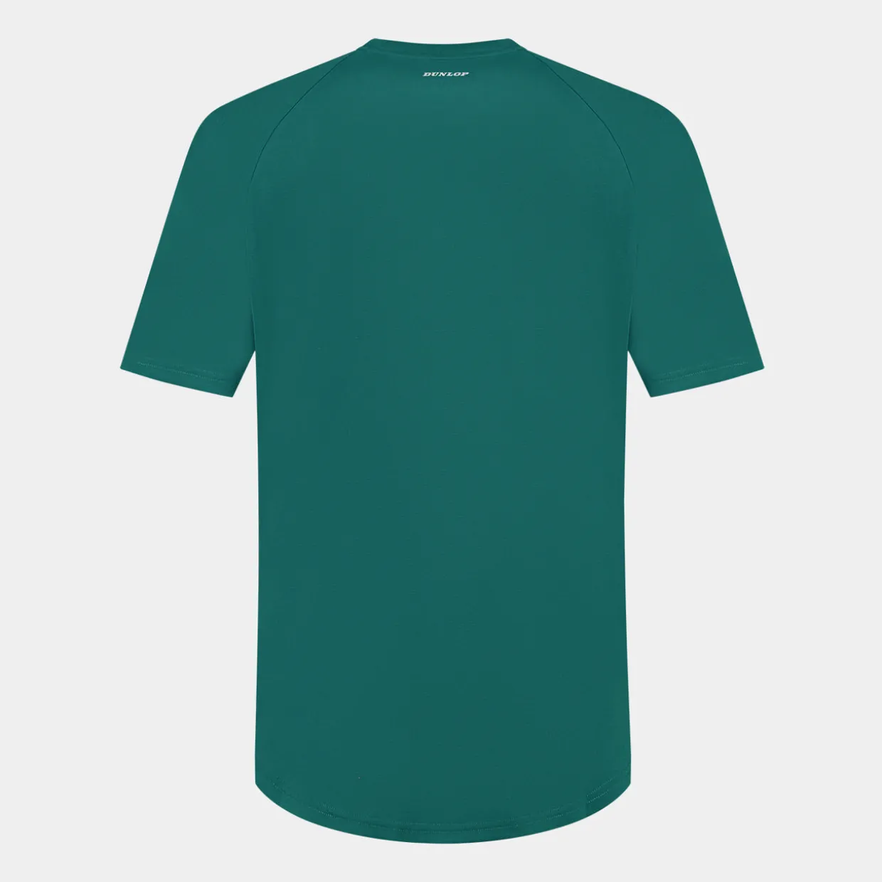 CLUB MENS CREW TEE