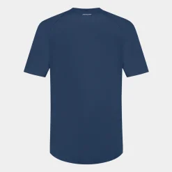 CLUB MENS CREW TEE