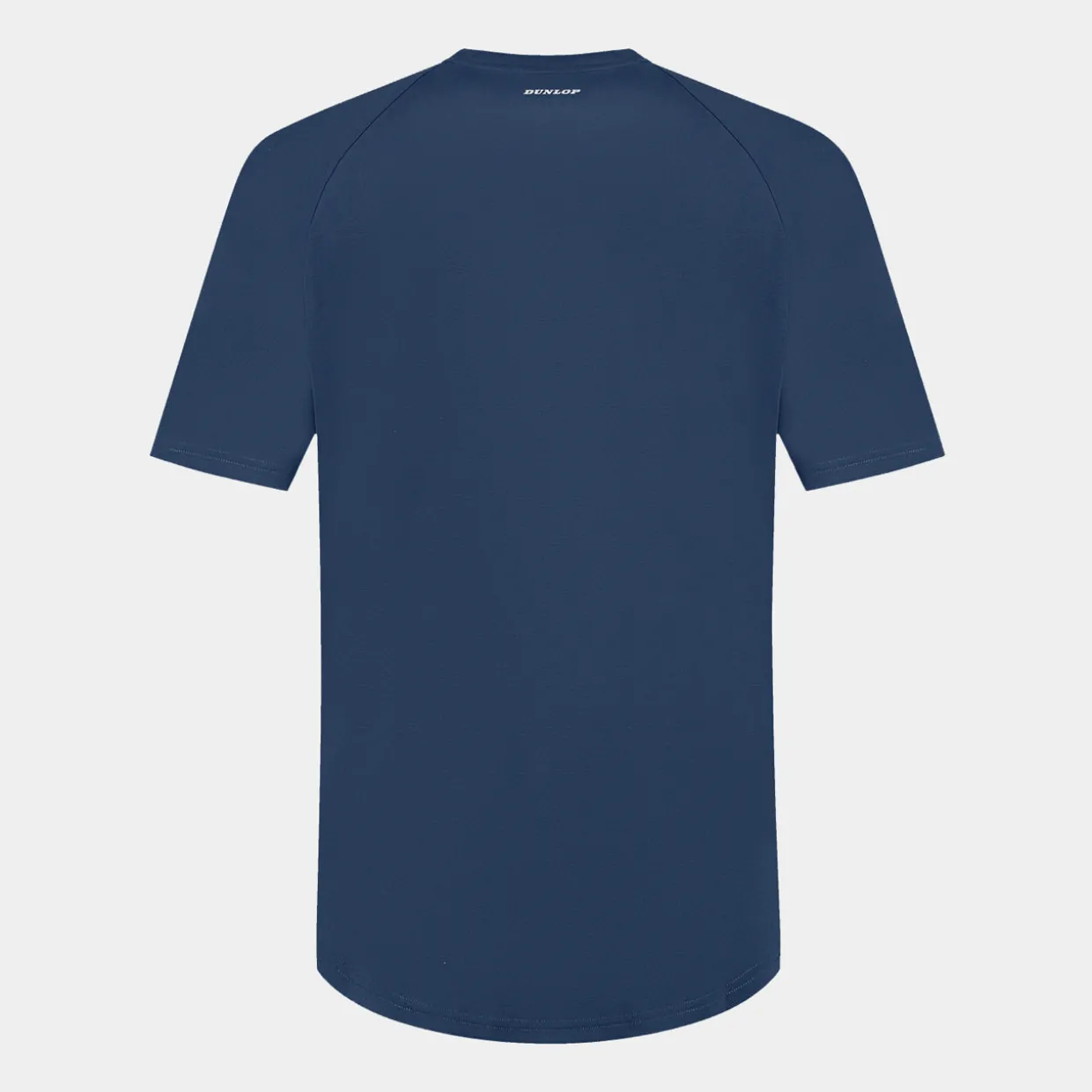 CLUB MENS CREW TEE