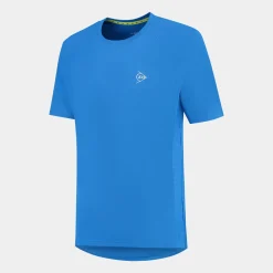 CLUB MENS CREW TEE