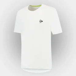 CLUB MENS CREW TEE