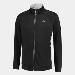 CLUB MENS KNITTED JACKET