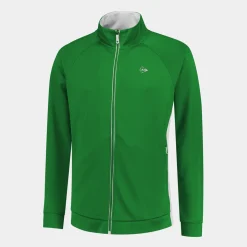 CLUB MENS KNITTED JACKET