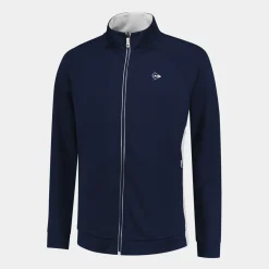 CLUB MENS KNITTED JACKET