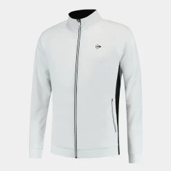 CLUB MENS KNITTED JACKET