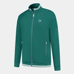 CLUB MENS KNITTED JACKET