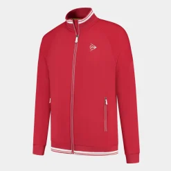 CLUB MENS KNITTED JACKET