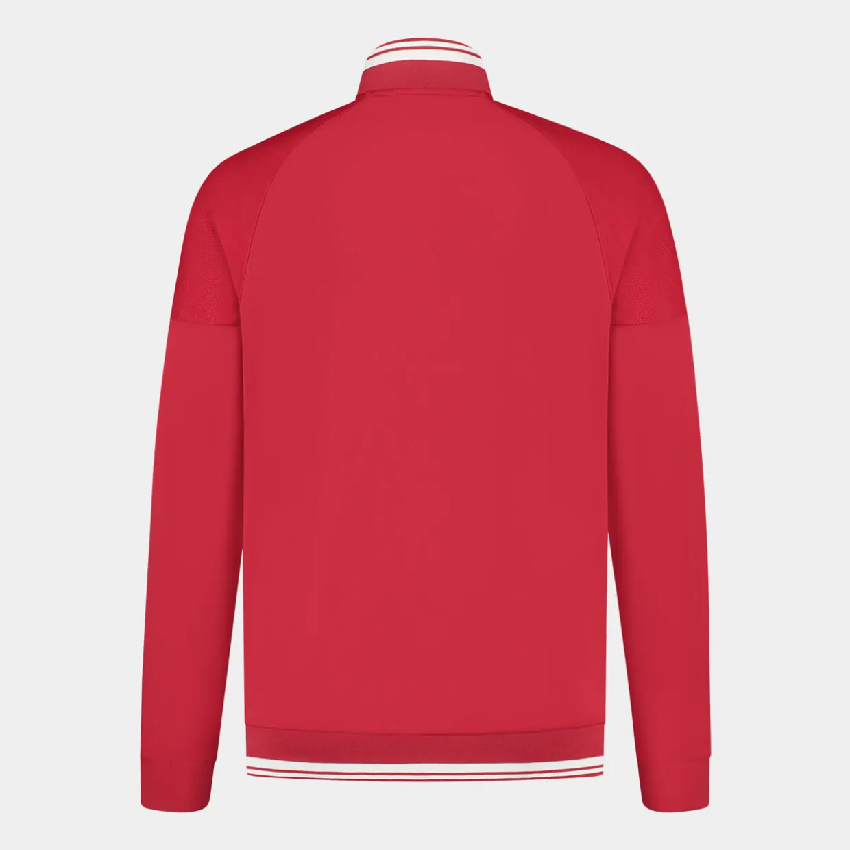 CLUB MENS KNITTED JACKET