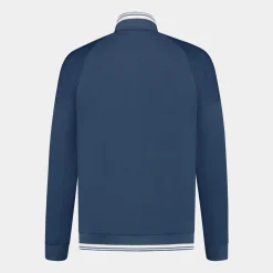 CLUB MENS KNITTED JACKET
