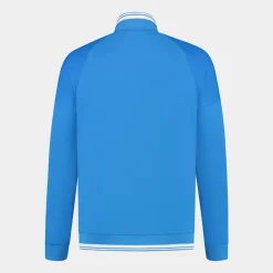 CLUB MENS KNITTED JACKET