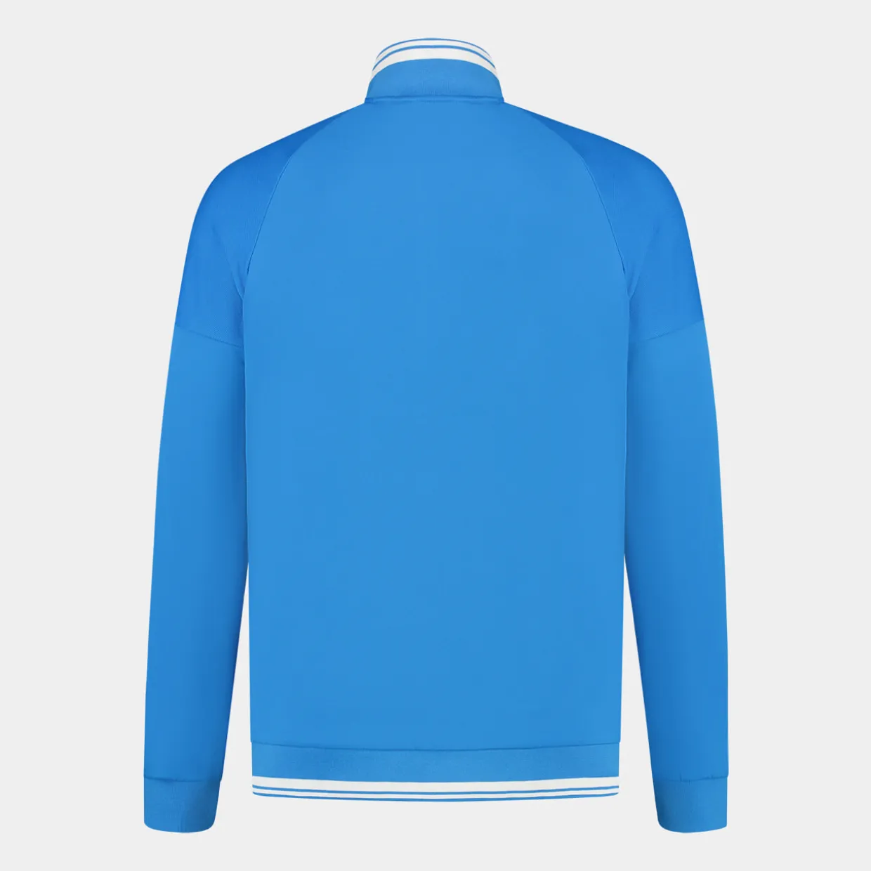CLUB MENS KNITTED JACKET
