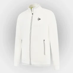 CLUB MENS KNITTED JACKET