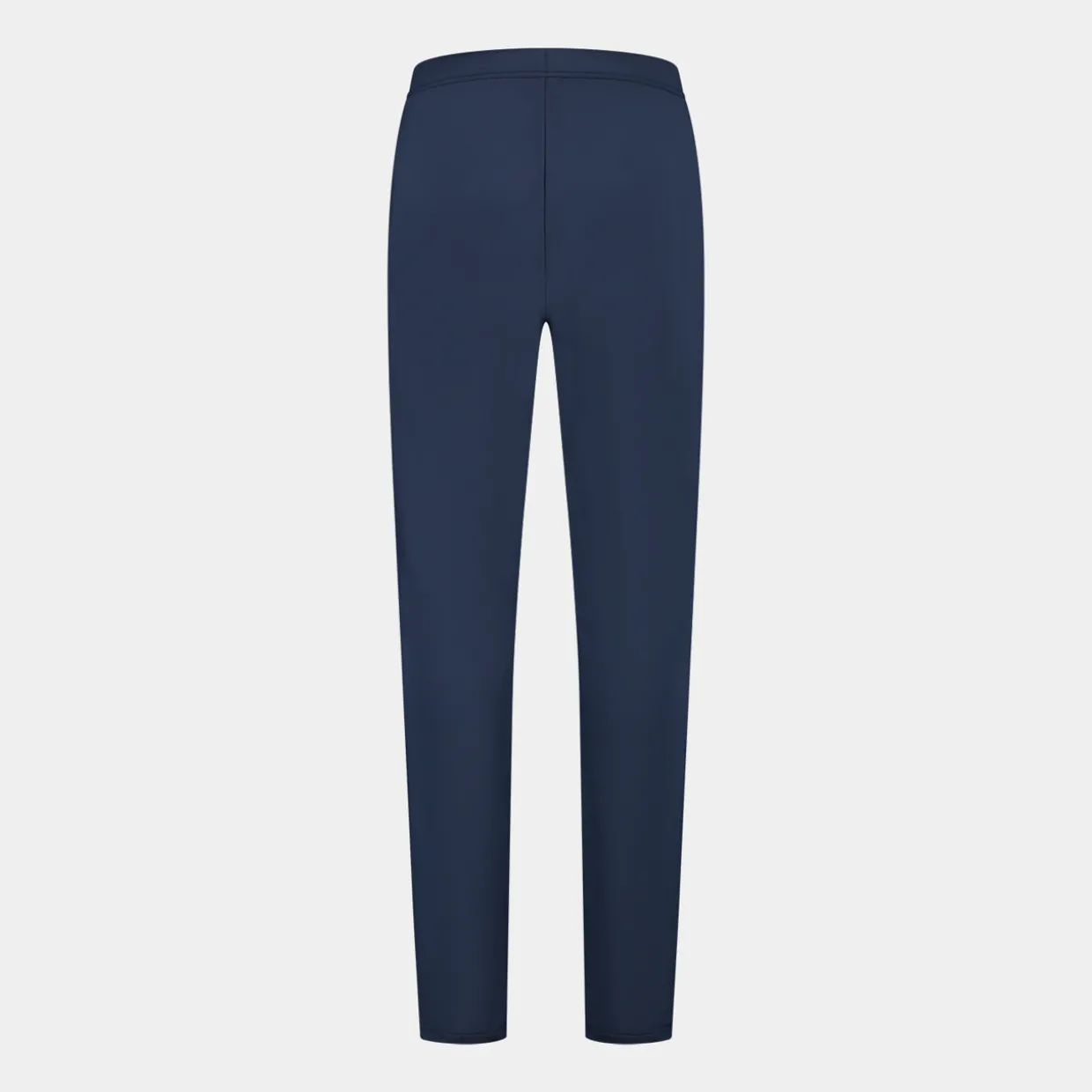 CLUB MENS KNITTED PANTS