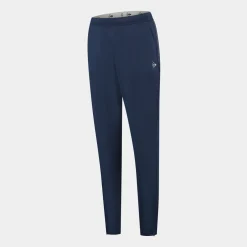 CLUB MENS KNITTED PANTS