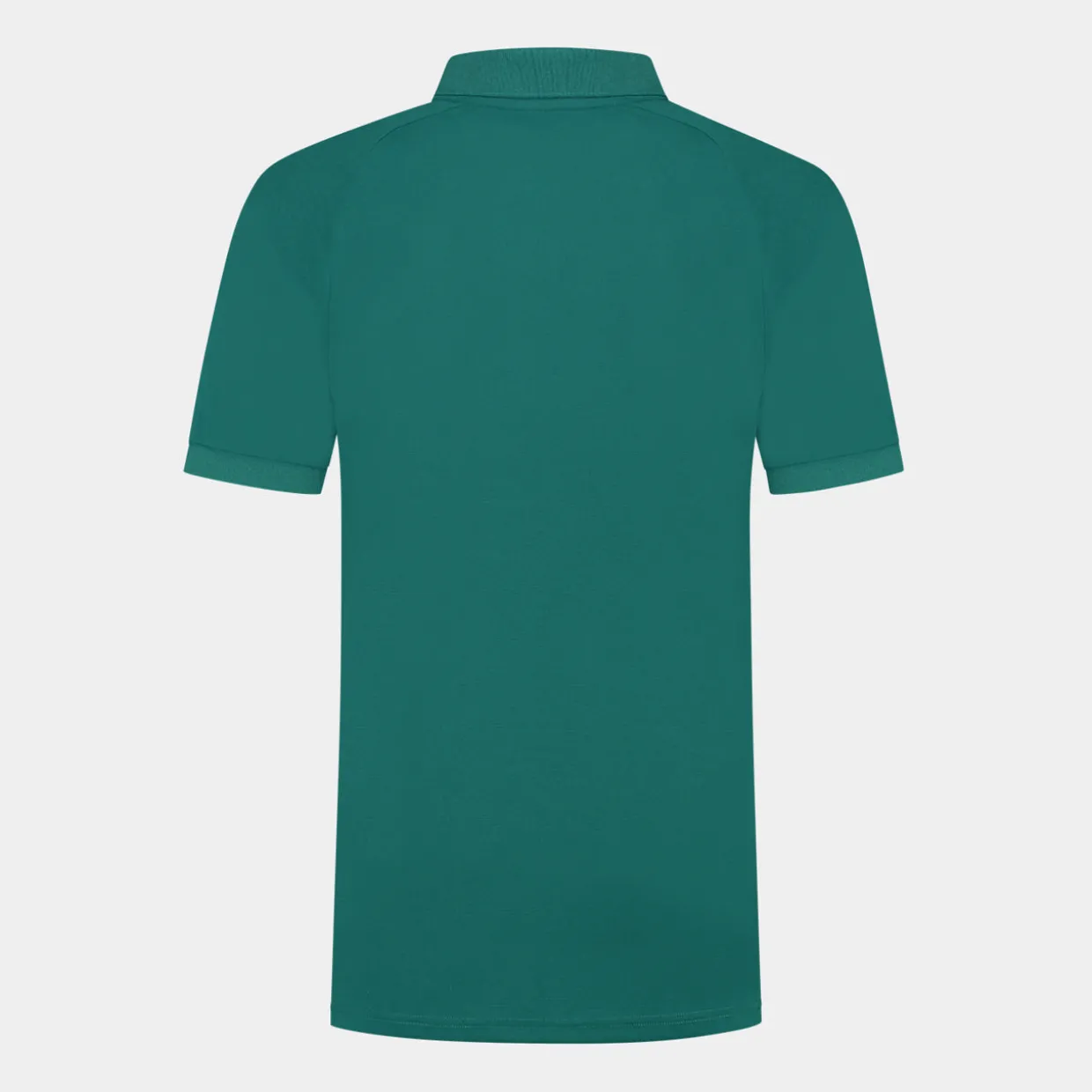 CLUB MENS POLO