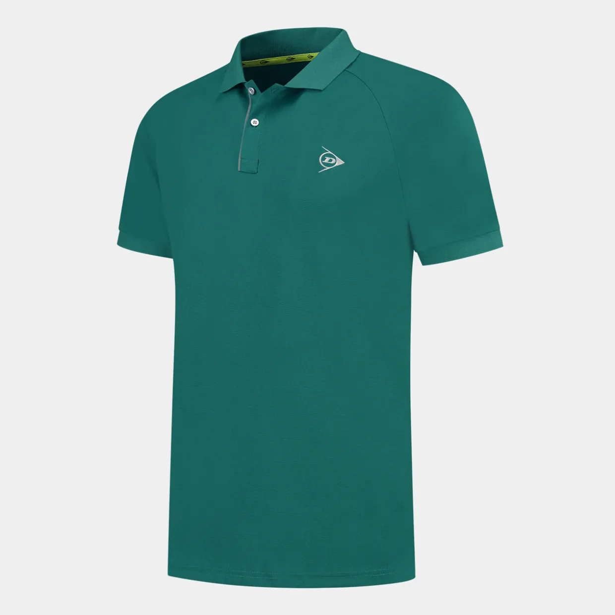 CLUB MENS POLO