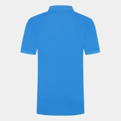 CLUB MENS POLO