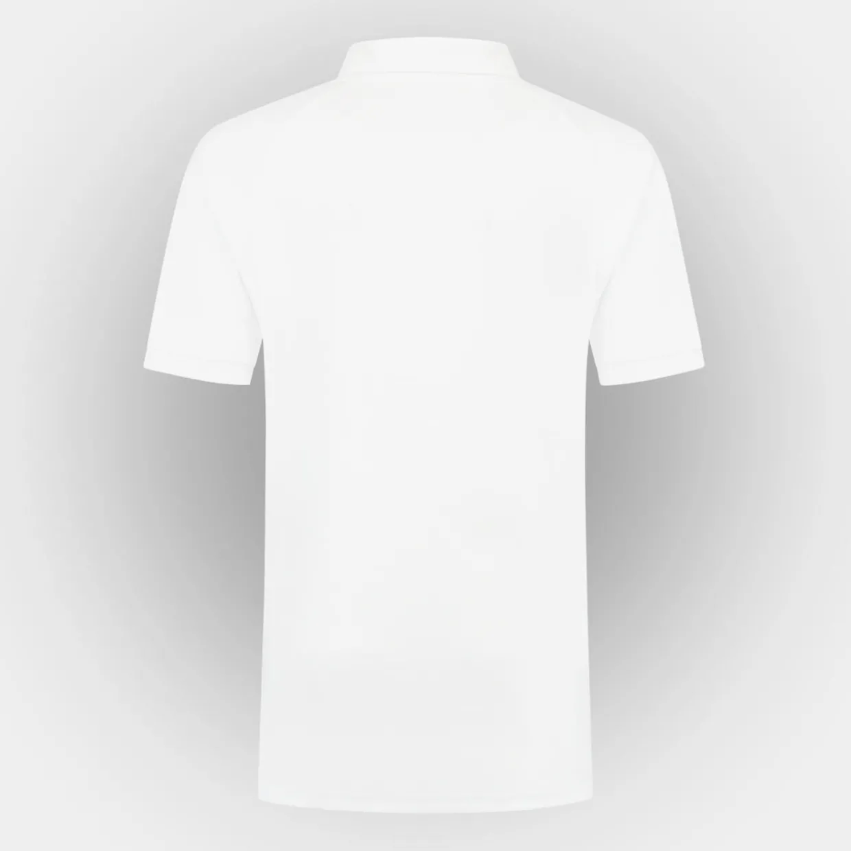 CLUB MENS POLO