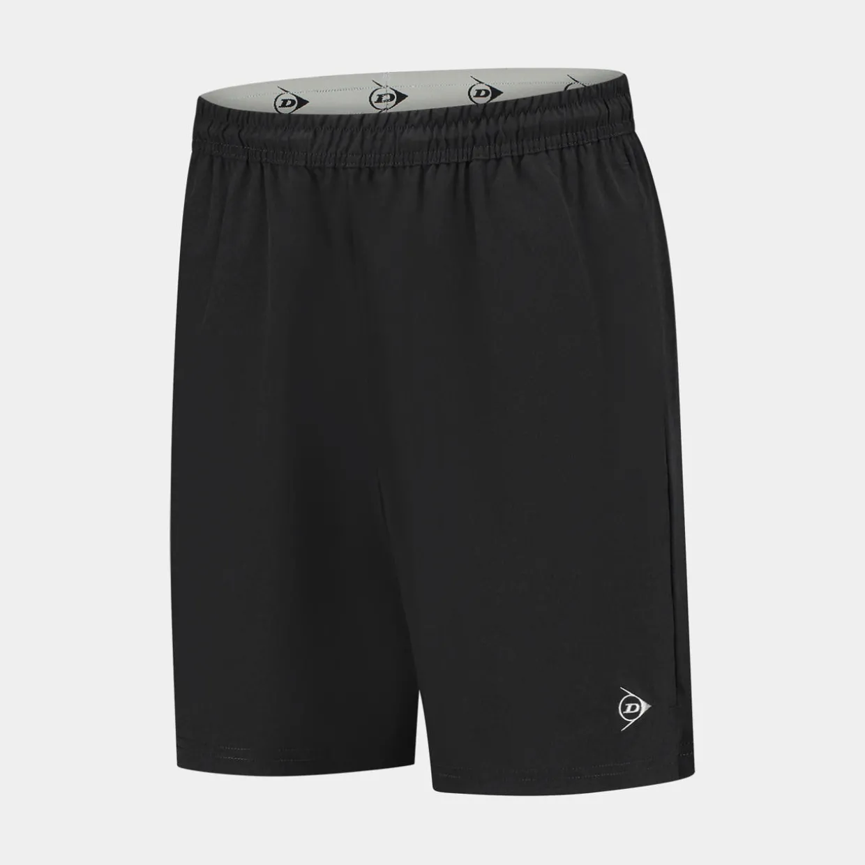 CLUB MENS WOVEN SHORTS 7 INCH