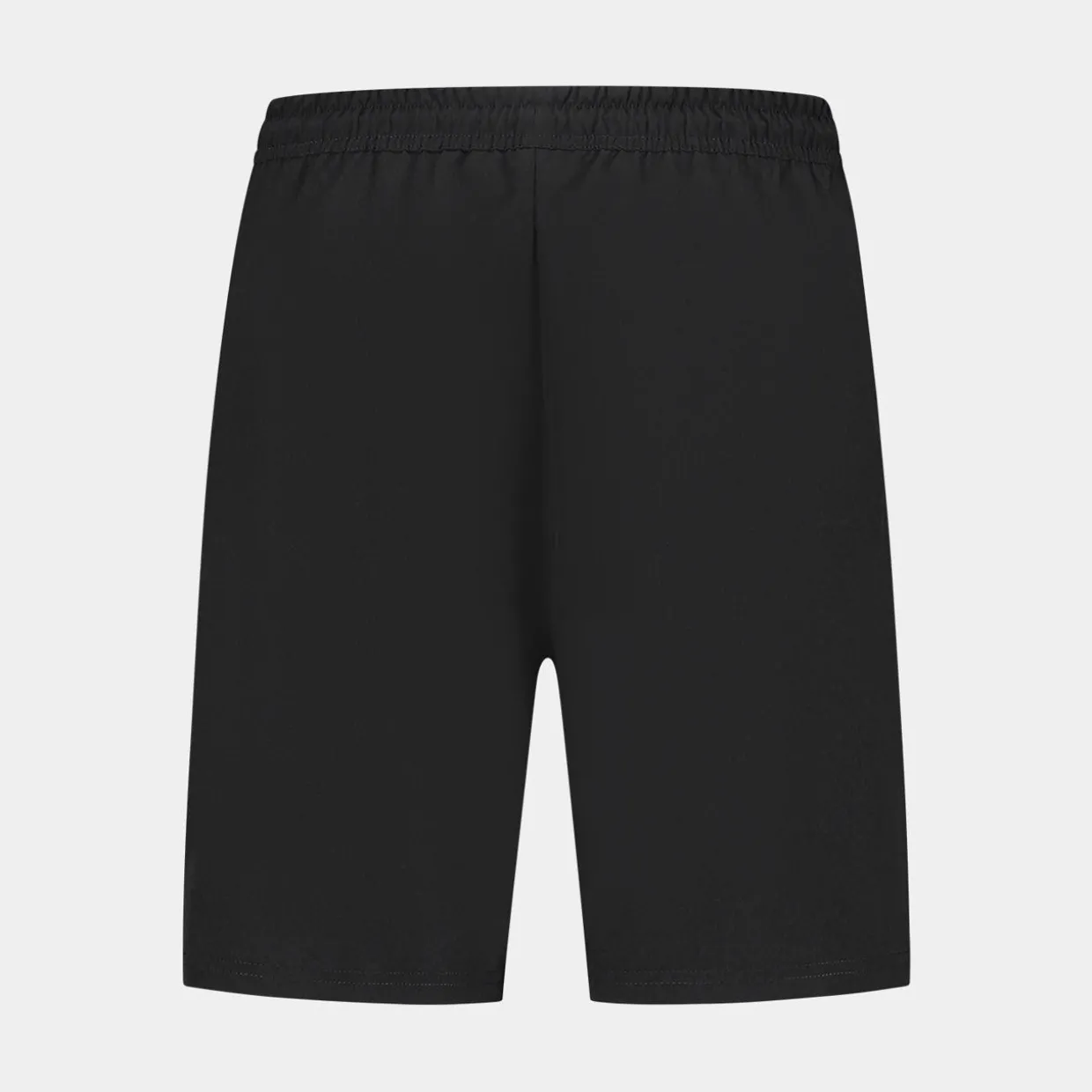 CLUB MENS WOVEN SHORTS 7 INCH