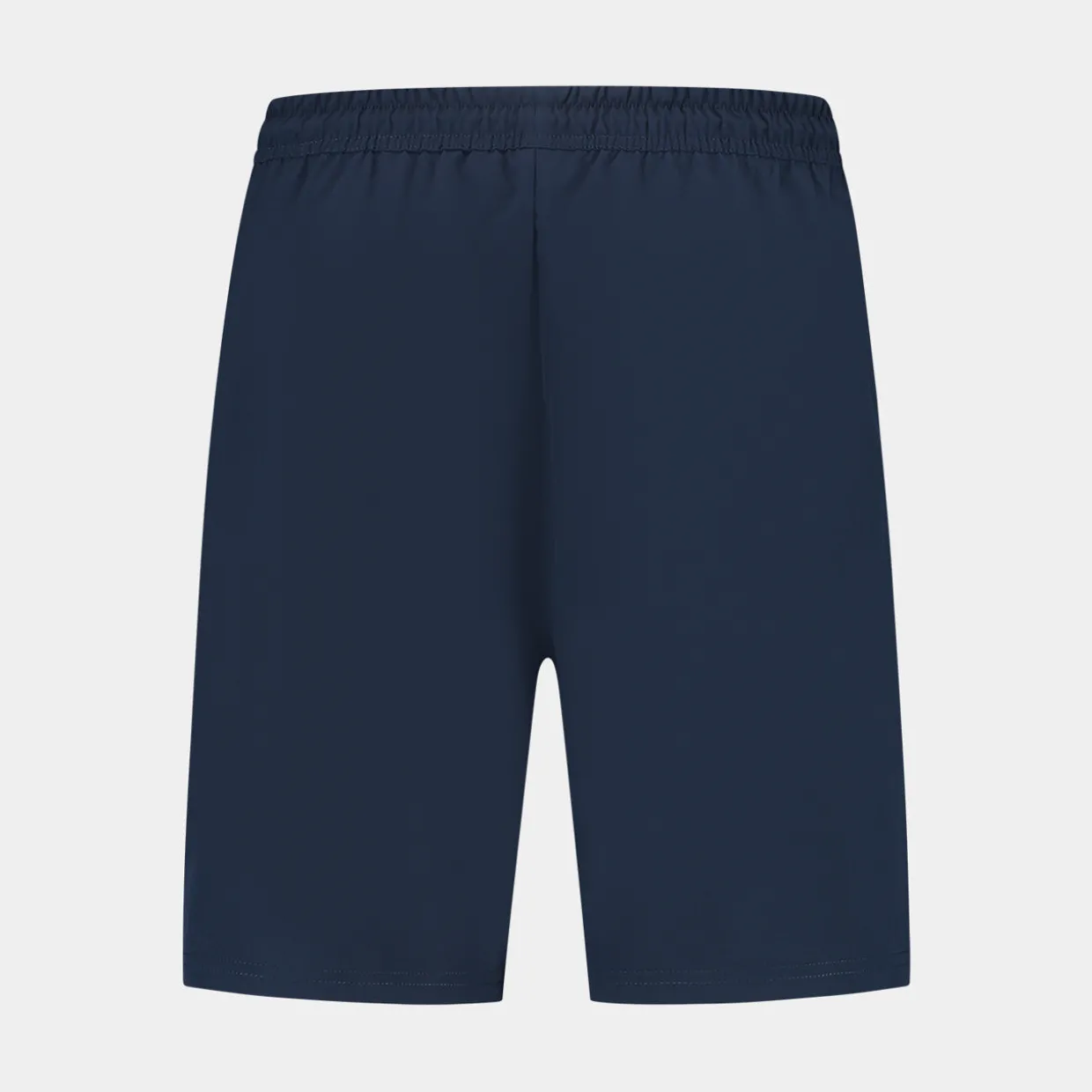 CLUB MENS WOVEN SHORTS 7 INCH